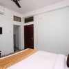 Отель Kalpataru Guest House by OYO Rooms, фото 6