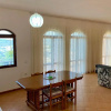 Отель Guesthouse Villa Rosa Berat, фото 2