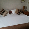 Отель St. Nicholas Farmhouse B&B, фото 18