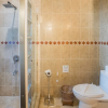 Отель Paseo Del Sol Coral A 305 2 Bedroom Condo by Redawning, фото 22