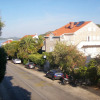 Отель Apartment With one Bedroom in Dubrovnik, With Wonderful sea View, Furnished Terrace and Wifi - 300 m, фото 1