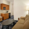 Отель Fairfield Inn and Suites Napa Valley - American Canyon, фото 7