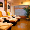 Отель Qunxian Hotel, фото 5
