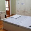 Отель Relax Hostel в Ташкенте