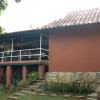 Отель Baansuan Nanglae Hill Homestay, фото 37
