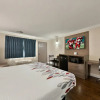 Отель Red Roof Inn Los Angeles – Bellflower, фото 15