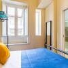 Отель Central Station - Apartments Suites - Cetara, фото 5