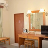 Отель Sun Shine Hotel, фото 6