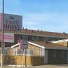 Отель Kings Motel Inglewood, фото 10