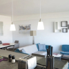 Отель Viva Riviera Spacious 2 Bedrooms, фото 14