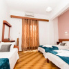 Отель Cloud 9 Hotel Shisha & Cocktail Bar - Adults Only, фото 19