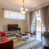 Отель Kinga Home Suites, фото 34