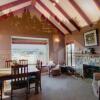 Отель Websters on Wanaka Lodge, фото 15
