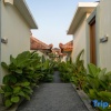 Отель Villa Di Bali, фото 8