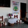 Отель Hostal Tequila, фото 3