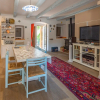 Отель Nice Home in Koromacno With Outdoor Swimming Pool, Wifi and 2 Bedrooms, фото 12