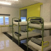 Отель Marejada Hostel, фото 11