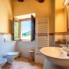 Отель Beautiful Home in Camerino With Outdoor Swimming Pool, Wifi and 2 Bedrooms, фото 7