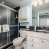 Отель Casa Marina # 654 - 4321 Bay Beach Lane by Coastal Vacation Properties, фото 9