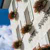 Отель POSCHIAVO Suisse Hotel, фото 15