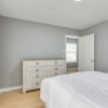 Отель Quaint Houston Townhome ~ 5 Mi to NRG Stadium!, фото 16