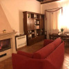 Отель B&B in Montepulciano, фото 6