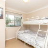 Отель Jade Gardens Pet Friendly, фото 5