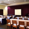 Отель Reef Yucatan Hotel and Convention Center All Inclusive, фото 15