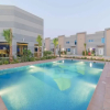 Отель Resort Riyadh, фото 7
