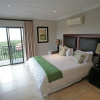 Отель Zimbali Resort - Acacia, фото 3