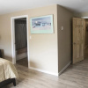Отель Inner Harbor Inn, фото 15