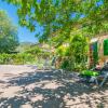 Отель CAN ALTES - Villa for 6 people in BINIARAIX., фото 16