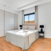 Отель Sanders Crystal 1 - Charming 1-bdr Apt With Shared Pool, фото 1