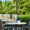 Отель Hipotels Mediterraneo Club, фото 27