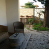 Отель Erice Beach: Ulixe's Lodge in Erice, фото 13