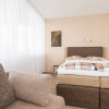Отель Star Apartments Cologne-Luxemburger Strasse, фото 4
