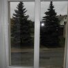 Отель Flämingrose Café Pension Restaurant, фото 6