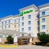 Отель Holiday Inn Houston Webster, an IHG Hotel, фото 27