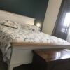 Отель Cosy And Luxe 2 Rooms, фото 18