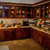 Отель Homewood Suites by Hilton Nashville Airport, фото 28