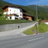Отель Winklerhof, фото 24