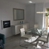 Отель SAA2- comfortable apartment Puerto banus, фото 31