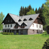 Отель Harrachovka Harrachov, фото 6