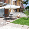 Отель Villa Marazia, фото 15