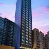 Отель Purple Hong Kong, фото 13