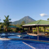 Отель Arenal Manoa & Hot Springs Resort, фото 19