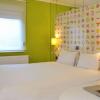 Отель ibis Styles La Louvière, фото 28