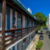Отель Lofts At San Agustin, фото 1