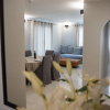 Отель Regalo Apartments, фото 2