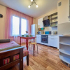 Гостиница Веста на Южном шоссе, 53/2, фото 10